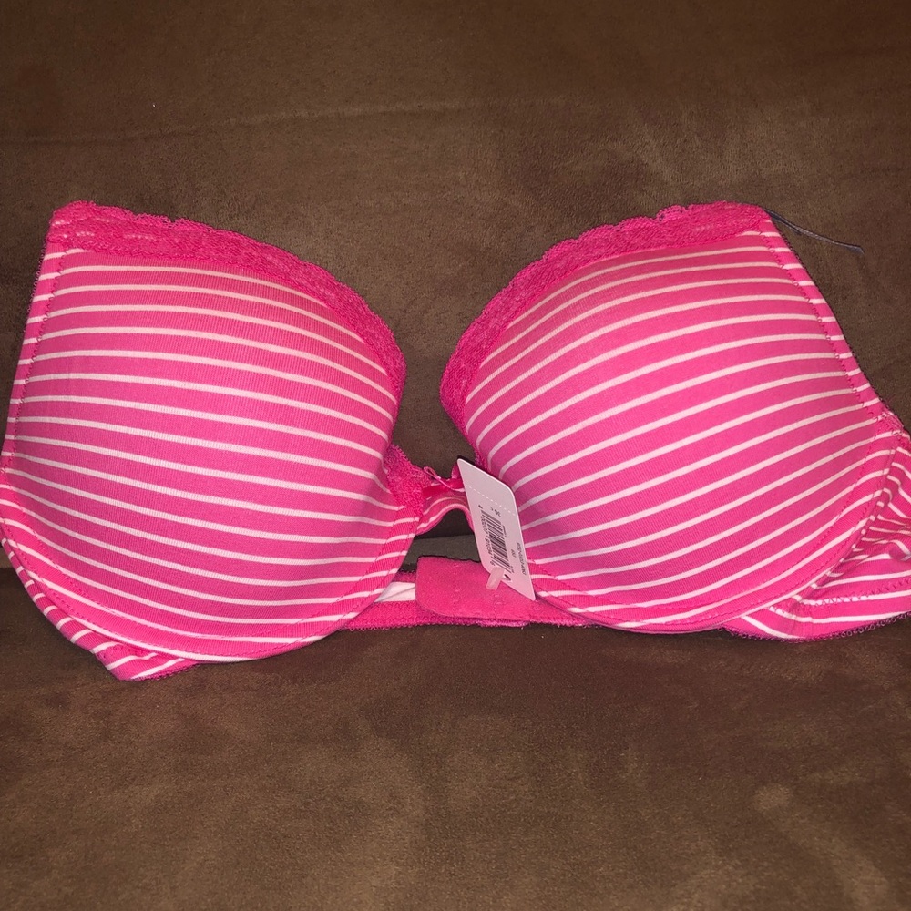 Aerie Bridget Bra size 36C